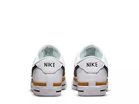 Court Legacy Next Nature Sneaker