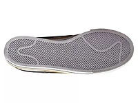 Court Legacy Next Nature Sneaker