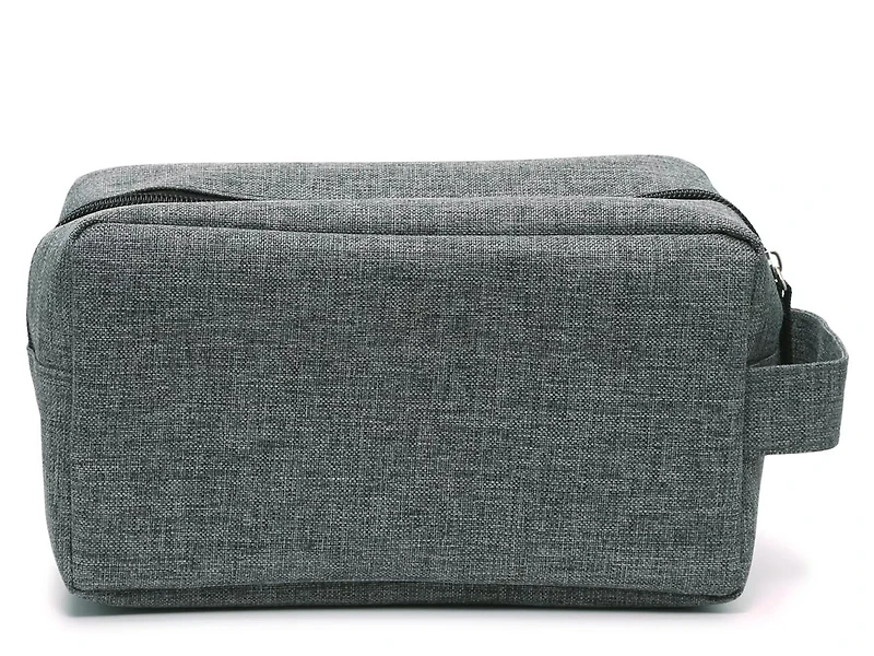 Toiletry Bag