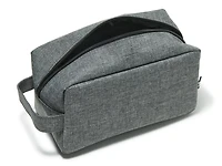 Toiletry Bag