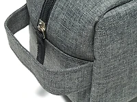 Toiletry Bag