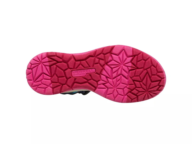 Hydro Lily Water Sandal - Kids'