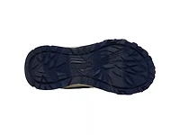 Trail Rover Slip-On Sneaker - Kids'