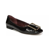 Tahlia Flat
