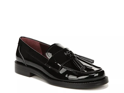 Lucia Loafer