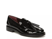 Lucia Loafer