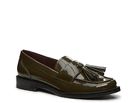 Lucia Loafer