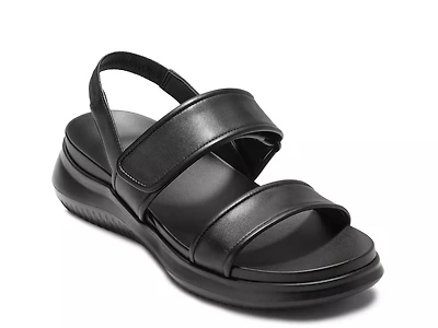 Zerogrand Merrit Sandal