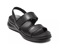 Zerogrand Merrit Sandal