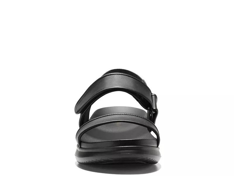 Zerogrand Merrit Sandal