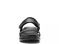 Zerogrand Merrit Sandal
