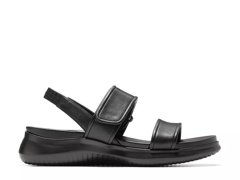 Zerogrand Merrit Sandal