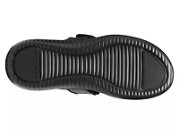 Zerogrand Merrit Sandal