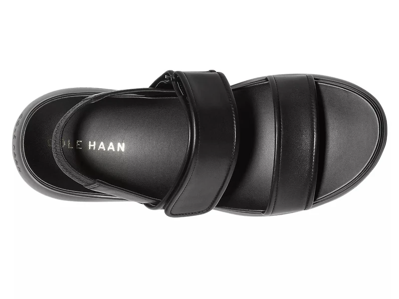 Zerogrand Merrit Sandal