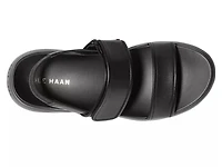 Zerogrand Merrit Sandal