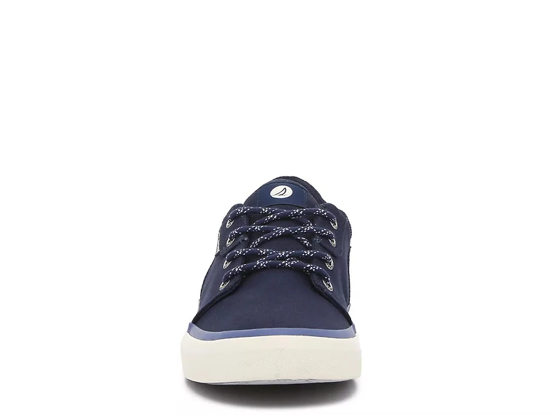 Crossjack Remix Sneaker - Men's