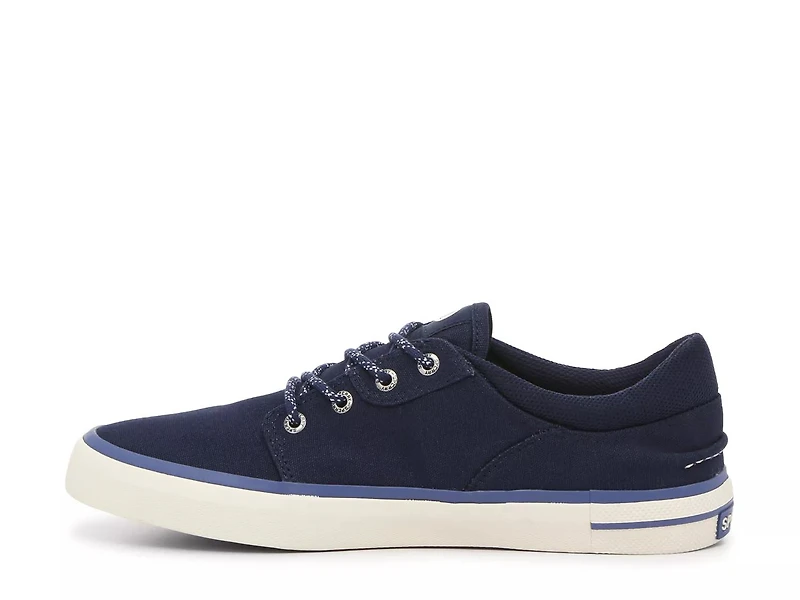 Crossjack Remix Sneaker - Men's