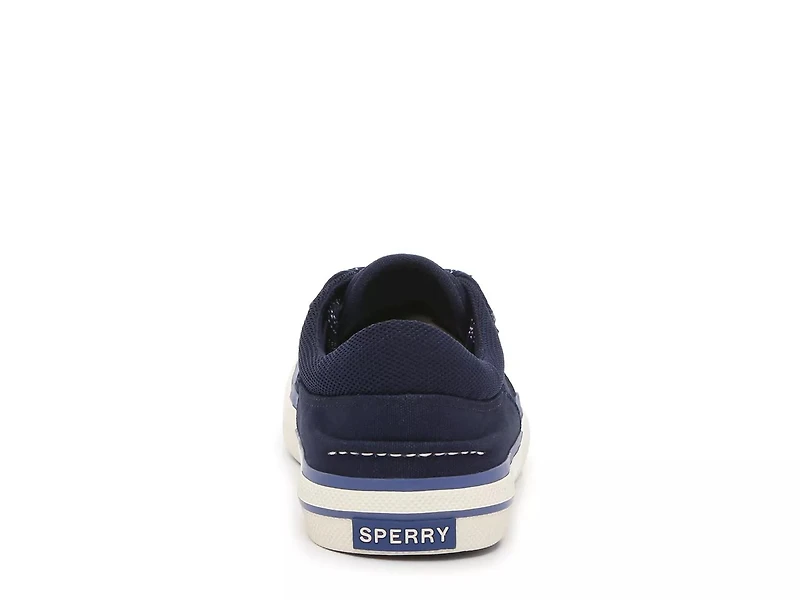 Crossjack Remix Sneaker - Men's