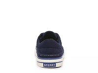 Crossjack Remix Sneaker - Men's