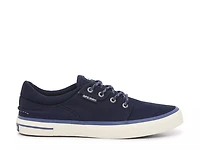Crossjack Remix Sneaker - Men's