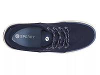 Crossjack Remix Sneaker - Men's