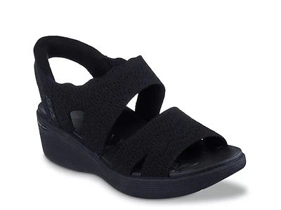 Hands Free Slip-Ins Pier-Lite Sandal