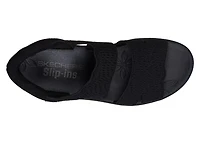 Hands Free Slip-Ins Pier-Lite Sandal