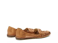 Huarache Sandal
