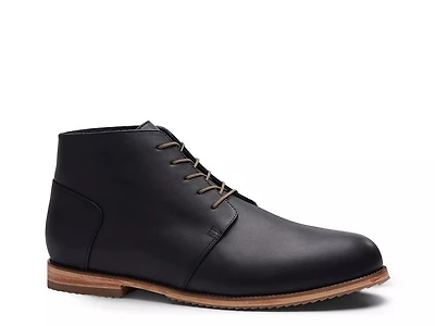Everyday Chukka Boot