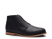 Everyday Chukka Boot