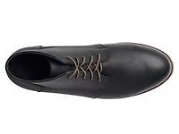 Everyday Chukka Boot