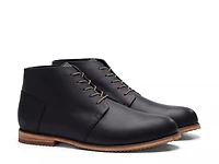 Everyday Chukka Boot