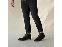 Everyday Chukka Boot