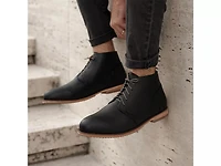 Everyday Chukka Boot