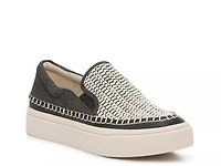 Saydi Slip-On Sneaker