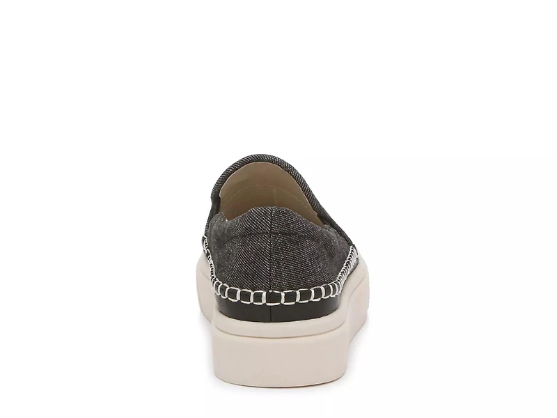 Saydi Slip-On Sneaker