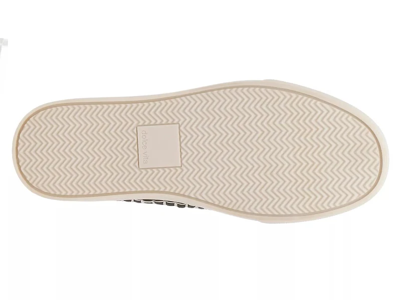 Saydi Slip-On Sneaker