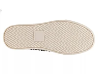 Saydi Slip-On Sneaker