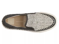 Saydi Slip-On Sneaker