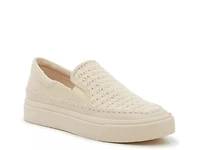 Saydi Slip-On Sneaker