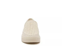 Saydi Slip-On Sneaker