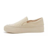 Saydi Slip-On Sneaker