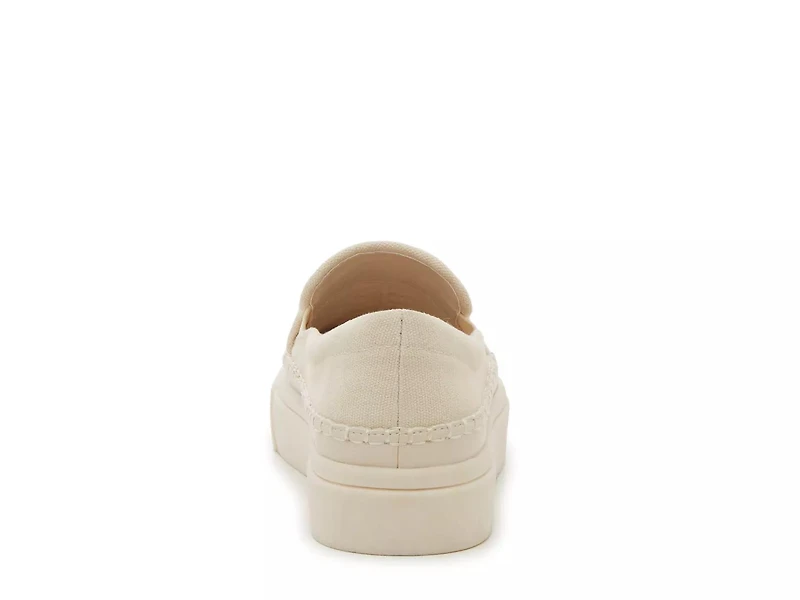 Saydi Slip-On Sneaker