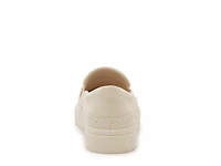 Saydi Slip-On Sneaker