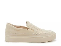 Saydi Slip-On Sneaker
