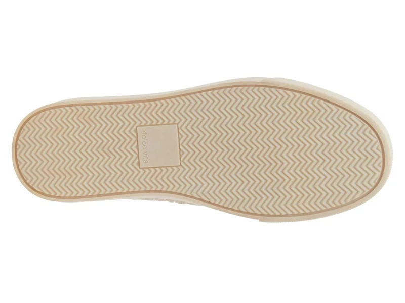 Saydi Slip-On Sneaker
