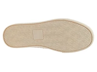Saydi Slip-On Sneaker