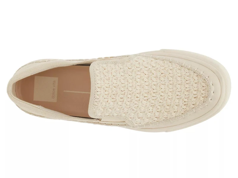 Saydi Slip-On Sneaker