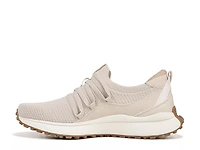 Jumpstart Lace Sneaker - Women's