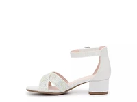 Kelsey Sandal - Kids'